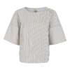 ES123-729 - 206 Snow White Stripes - Main (1)