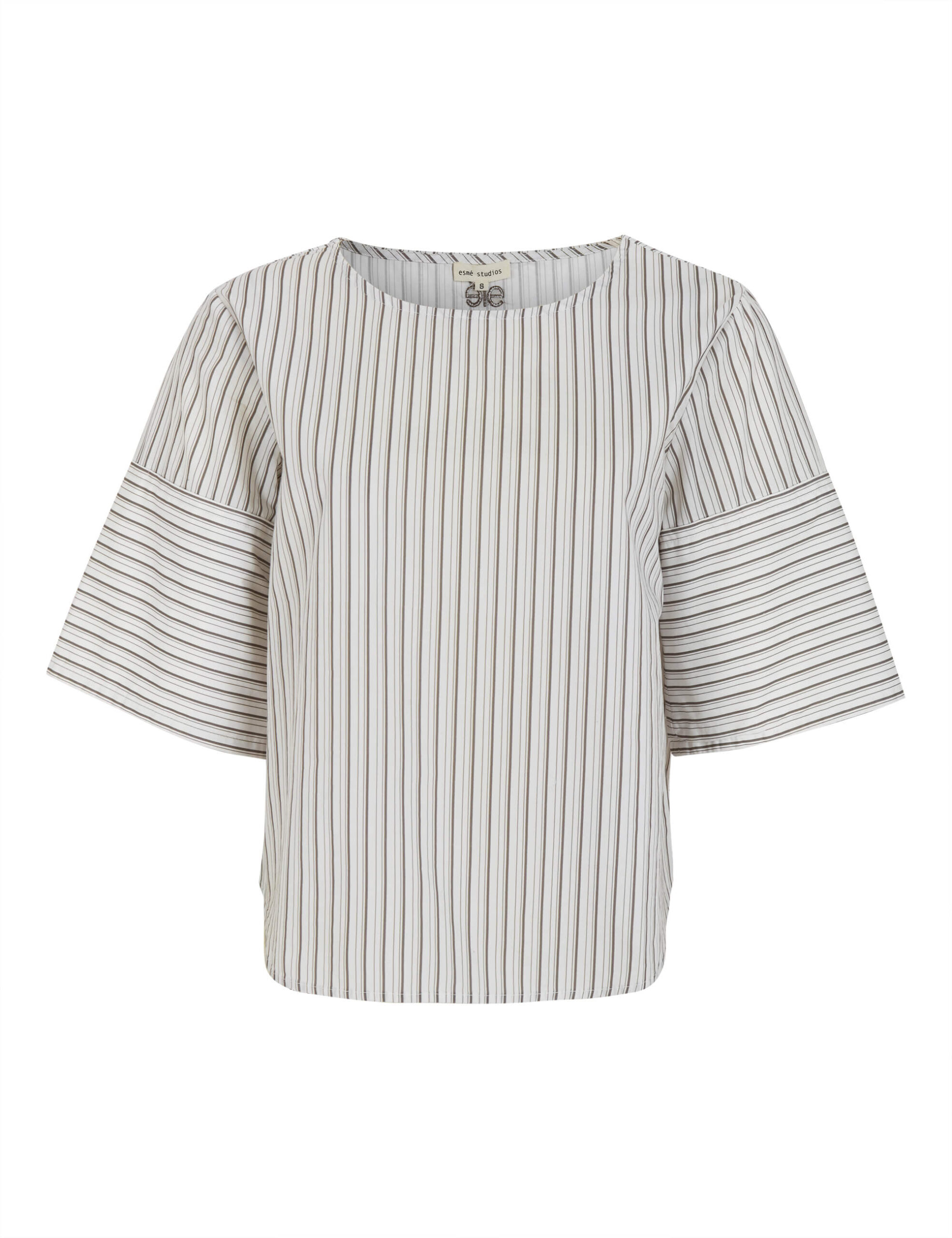 ES123-729 - 206 Snow White Stripes - Main (1)