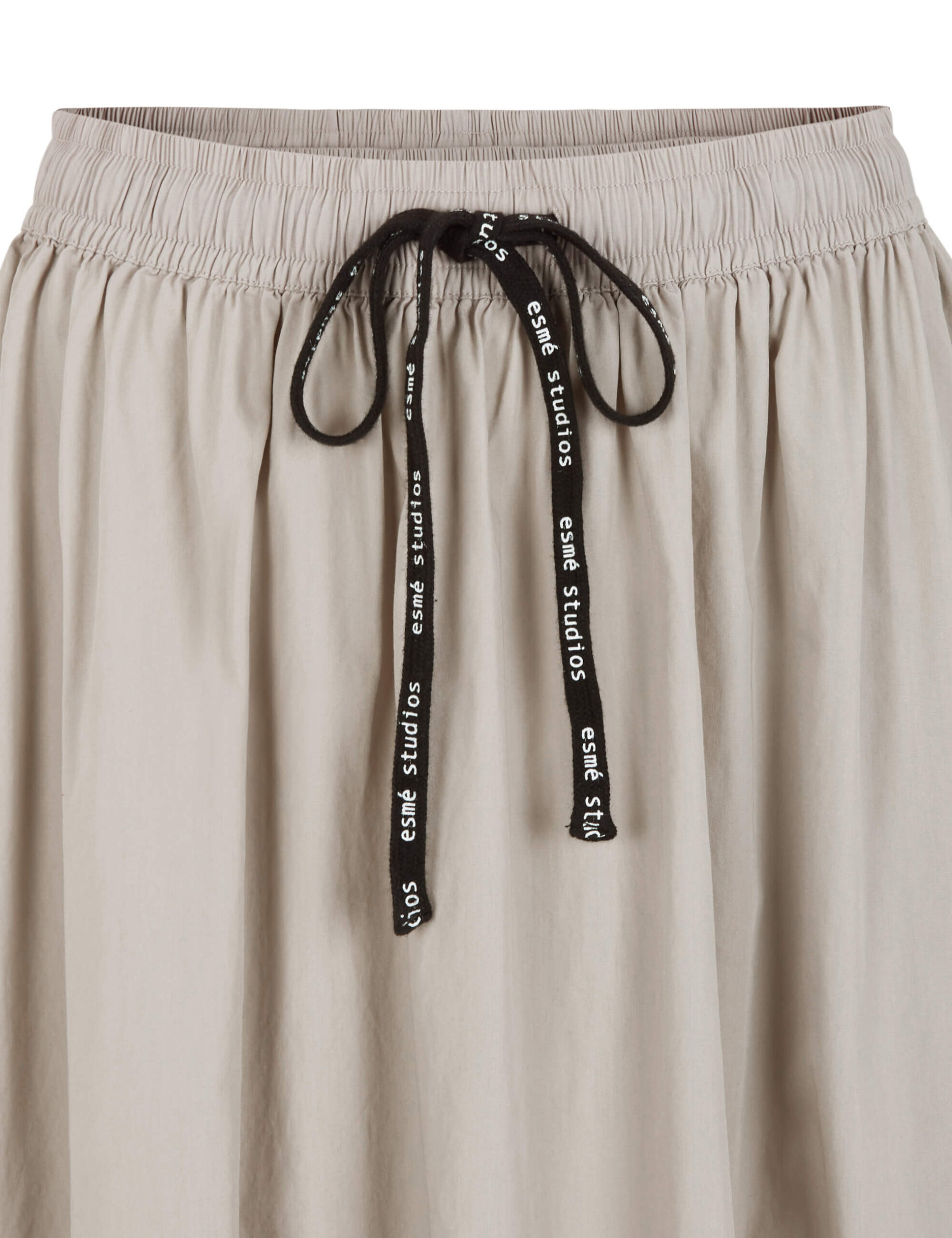 ES123-730 - 160 Chateau Gray - Extra 2 (1)
