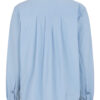 ES123-731 - 203 Blue Fog - Extra 1 (1)