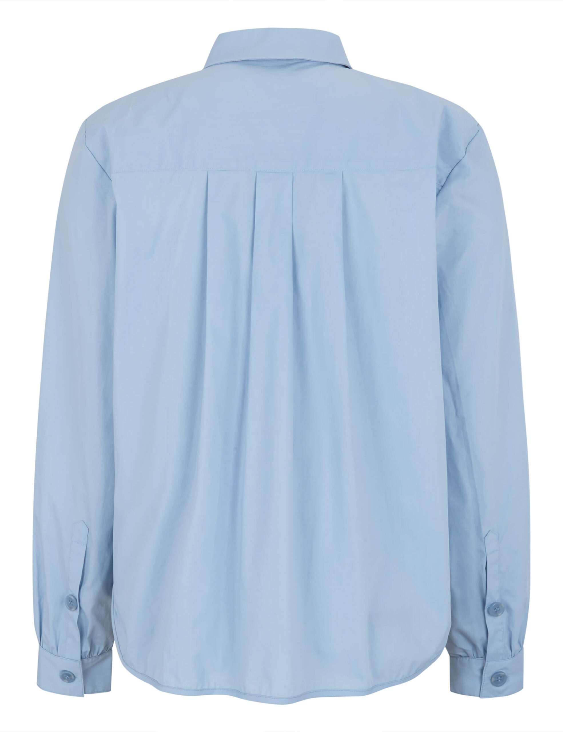 ES123-731 - 203 Blue Fog - Extra 1 (1)