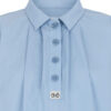 ES123-731 - 203 Blue Fog - Extra 2 (1)