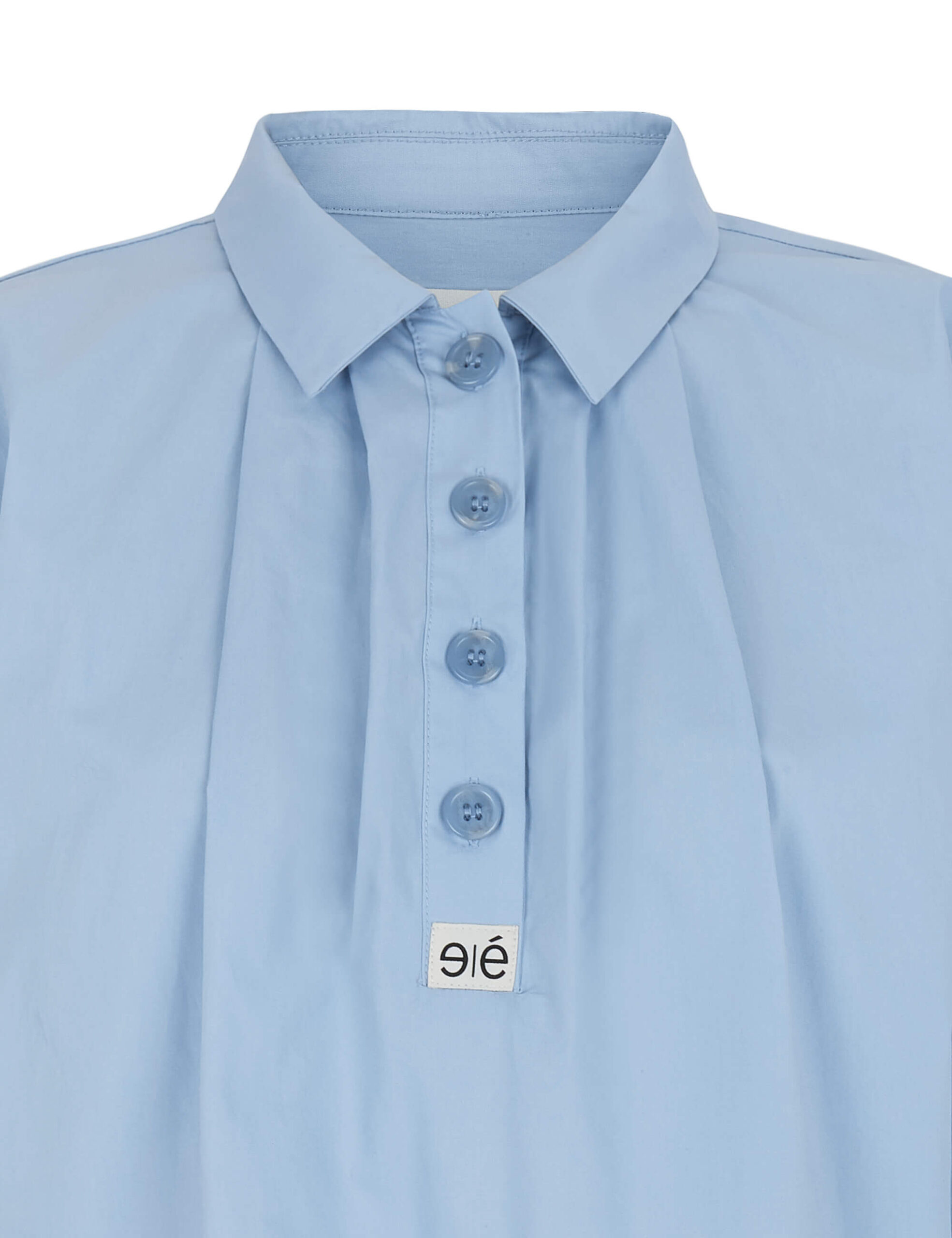 ES123-731 - 203 Blue Fog - Extra 2 (1)