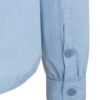 ES123-731 - 203 Blue Fog - Extra 3 (1)