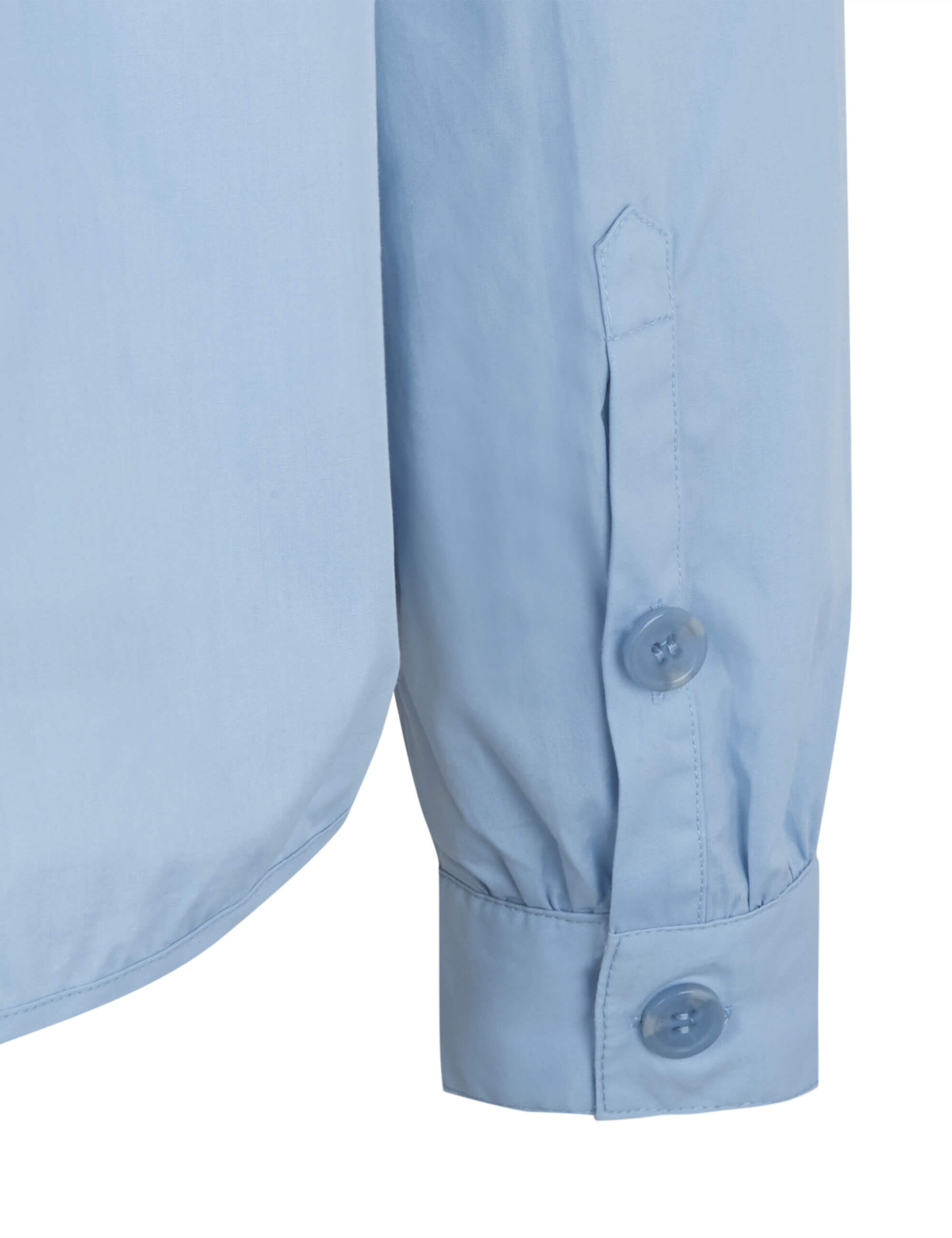 ES123-731 - 203 Blue Fog - Extra 3 (1)
