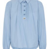 ES123-731 - 203 Blue Fog - Main (1)