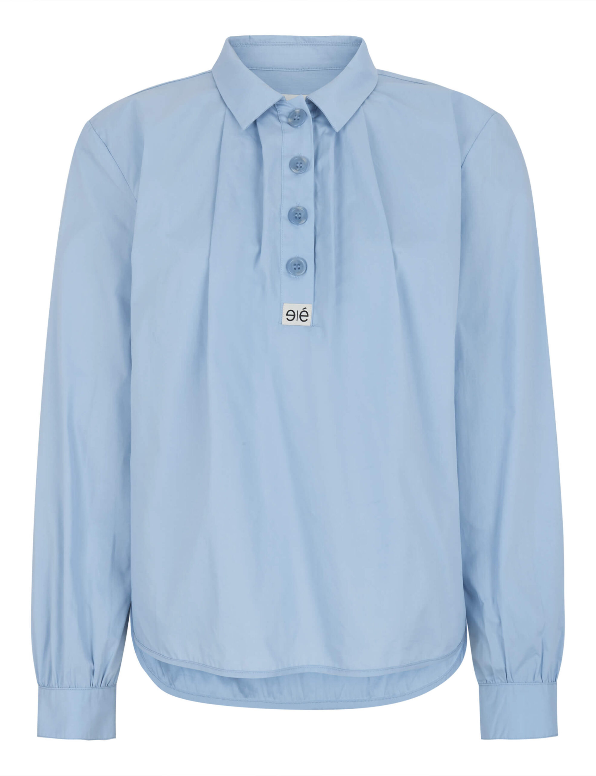 ES123-731 - 203 Blue Fog - Main (1)