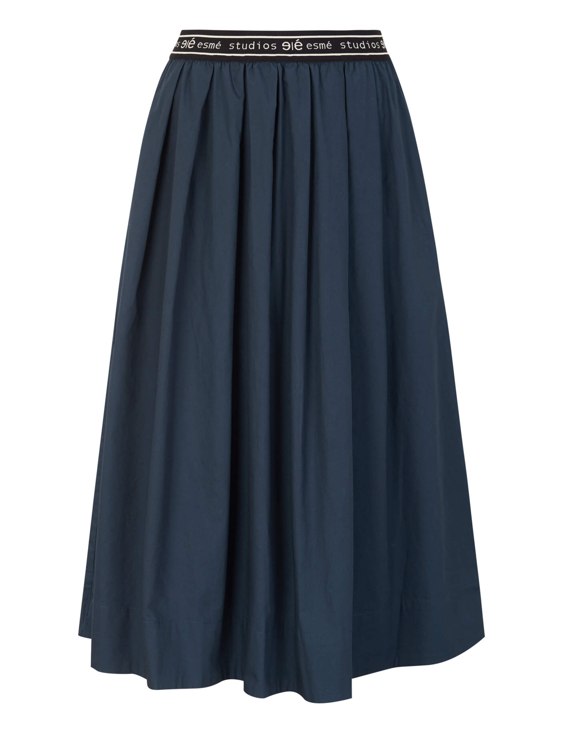 ES1432-1 - 003 Dark Sapphire - Main (1)
