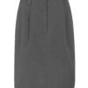 Esmé Studios_ES422-712 - 174 Charcoal Gray - Extra 4