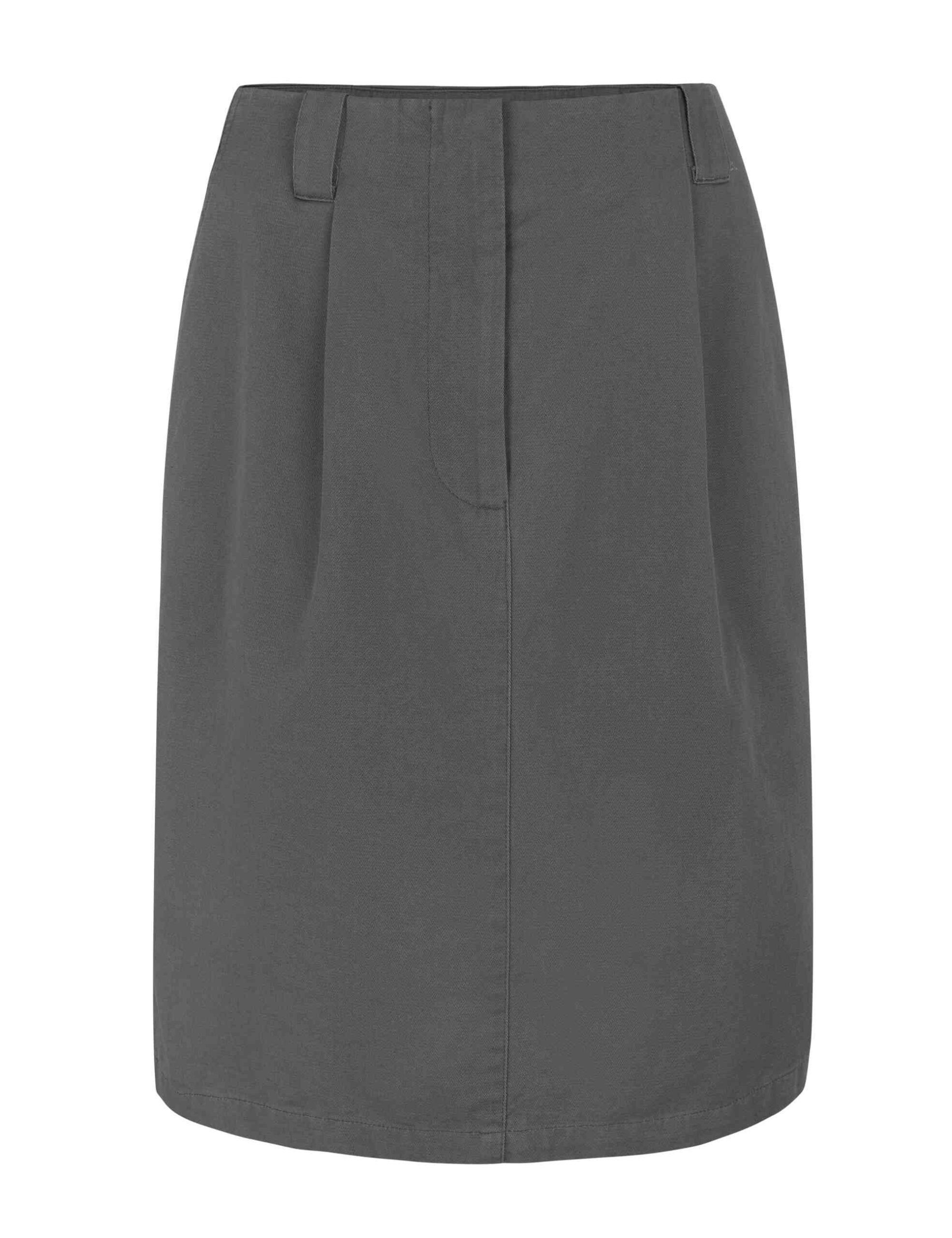 Esmé Studios_ES422-712 - 174 Charcoal Gray - Extra 4