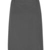 Esmé Studios_ES422-712 - 174 Charcoal Gray - Extra 5