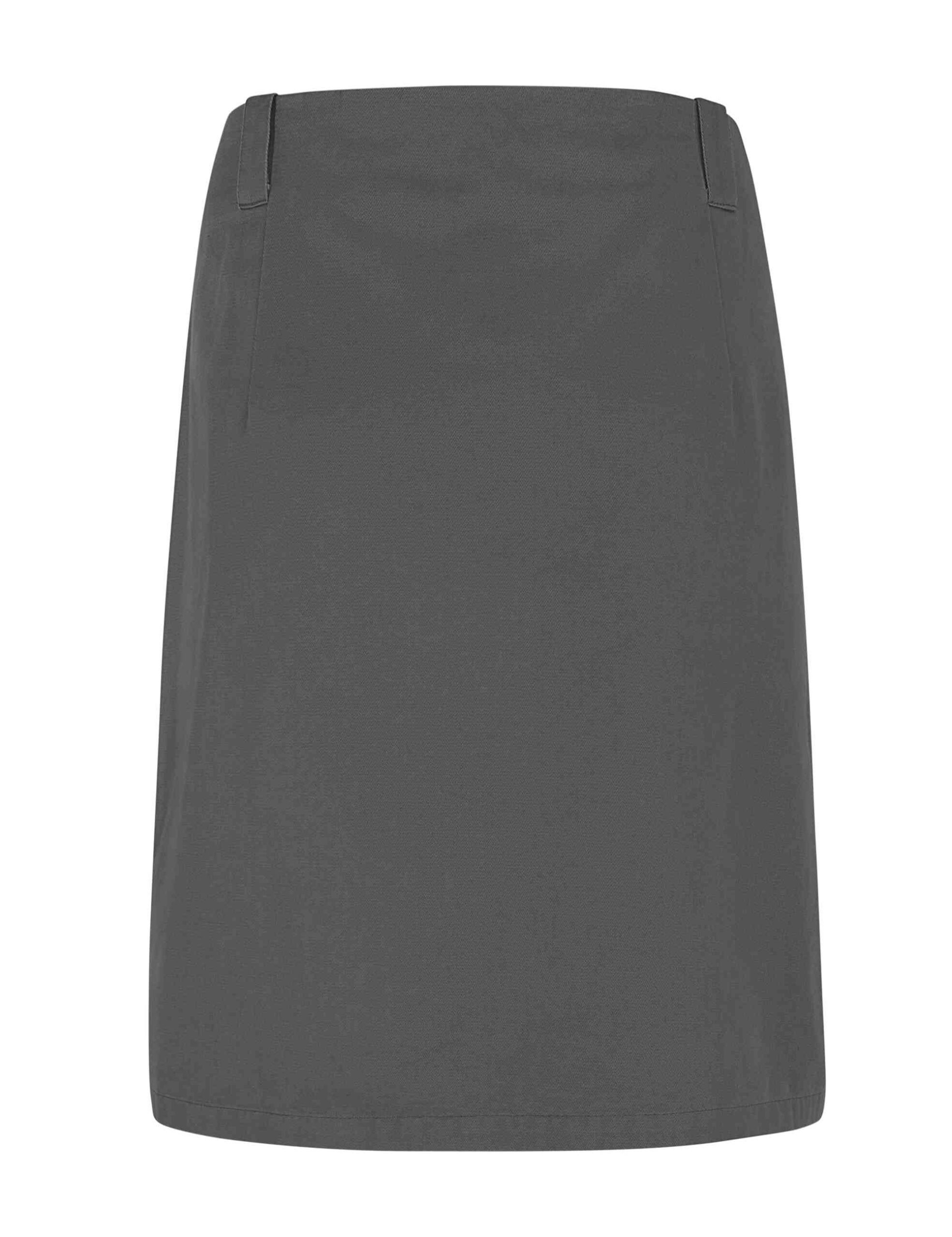 Esmé Studios_ES422-712 - 174 Charcoal Gray - Extra 5