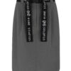Esmé Studios_ES422-712 - 174 Charcoal Gray - Main