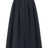 Esmé Studios_ES422-722 - 19-4020 TCX Dark Sapphire - Main