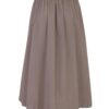 Esmé Studios_ES422-722 - 192 Deep Taupe - Extra 1