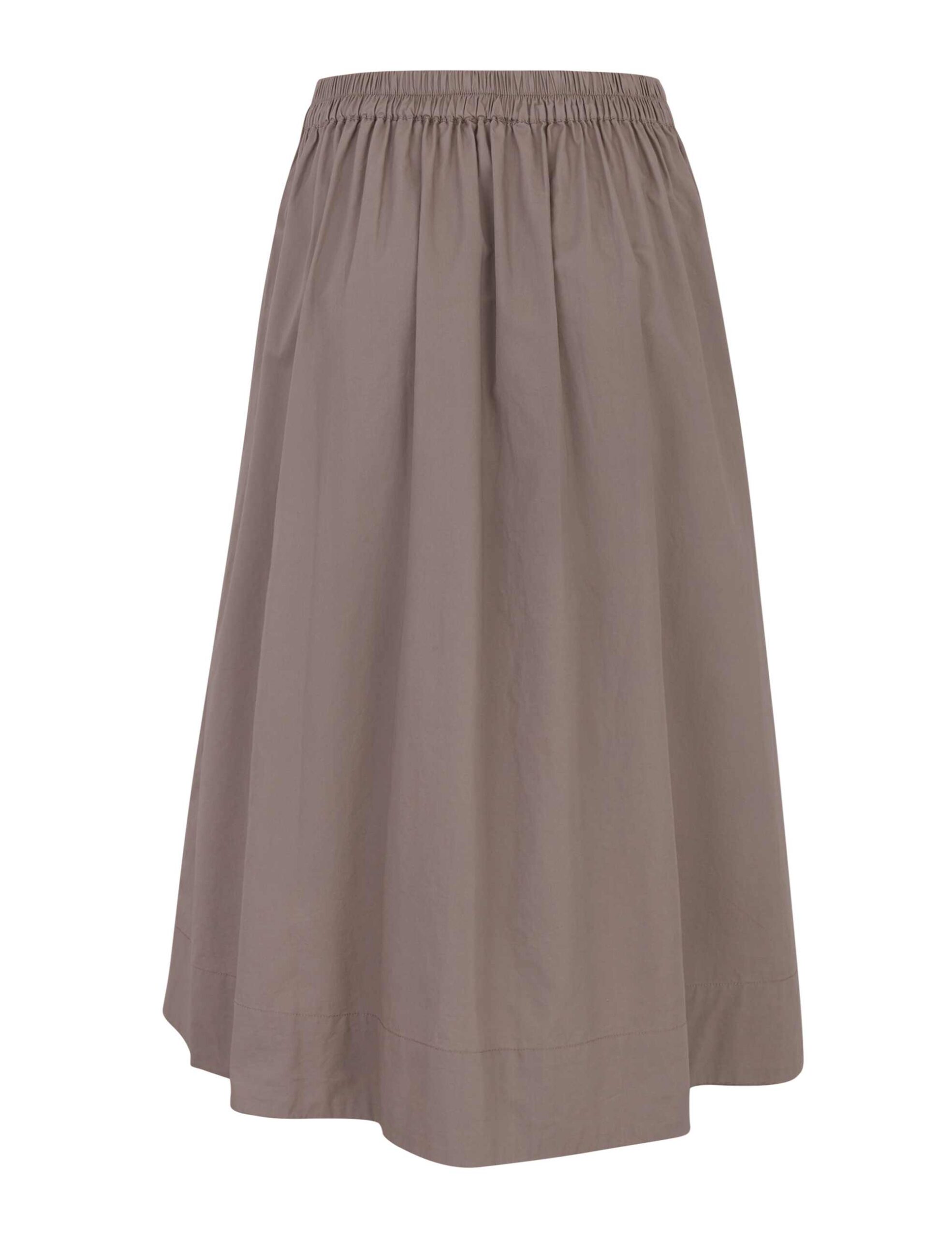 Esmé Studios_ES422-722 - 192 Deep Taupe - Extra 1