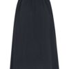 Esmé Studios_ES422-722 - 19-4020 TCX Dark Sapphire - Extra 3