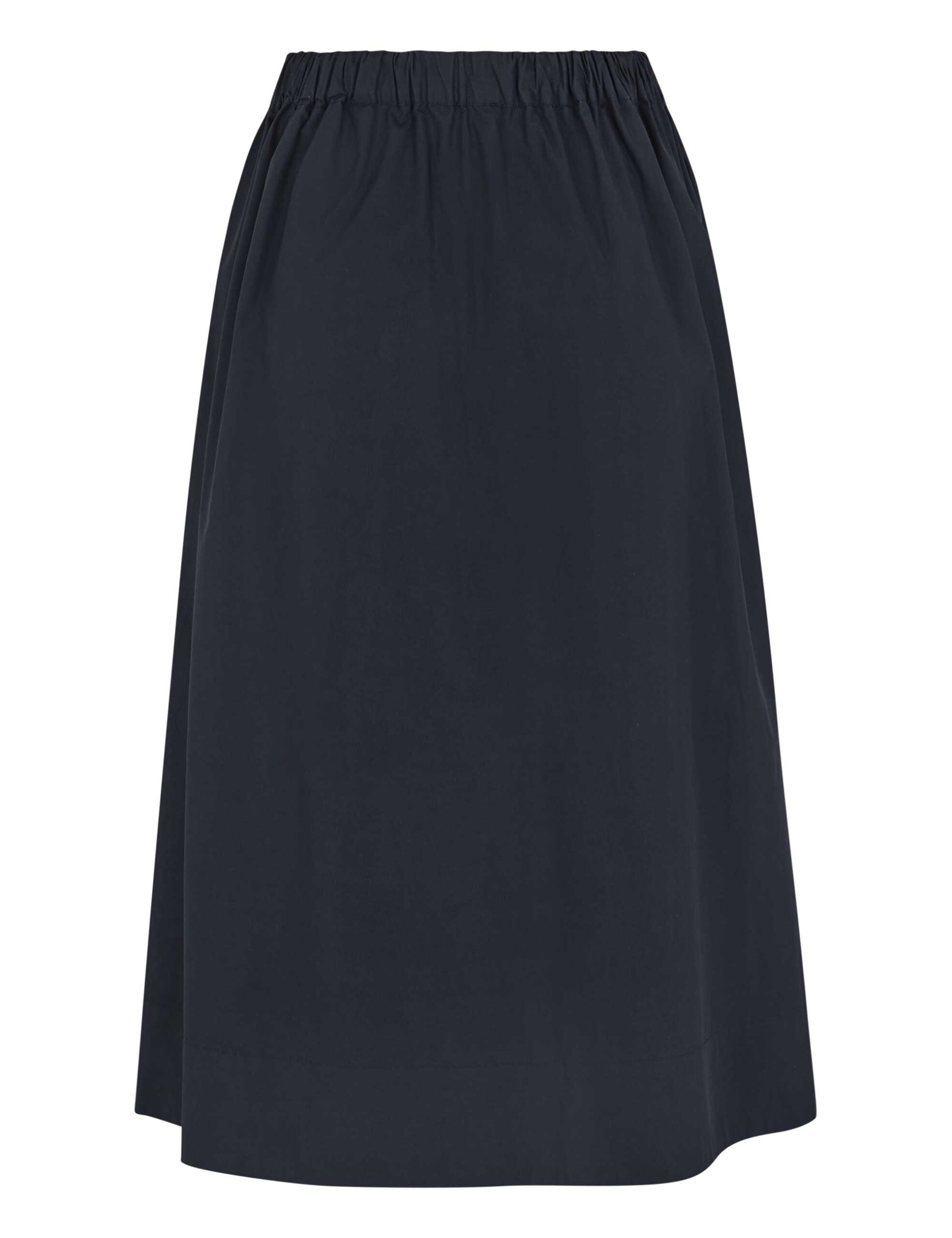 Esmé Studios_ES422-722 - 19-4020 TCX Dark Sapphire - Extra 3