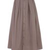 Esmé_ES422-722 - 192 Deep Taupe - Main