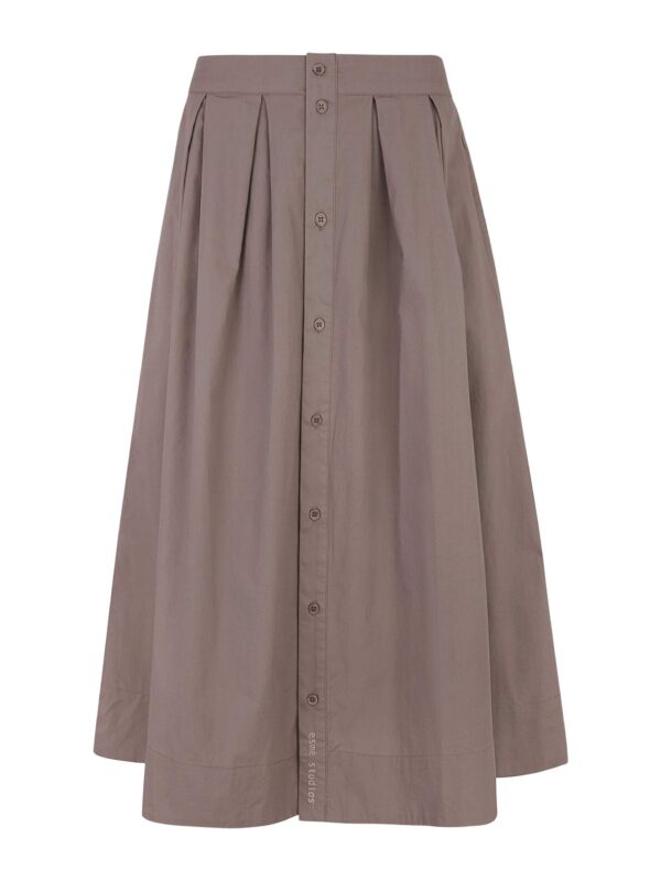 Esmé_ES422-722 - 192 Deep Taupe - Main