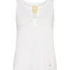 HS22-133020-101_1.Troy Tank Top White (1)