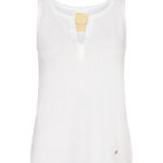 101 White