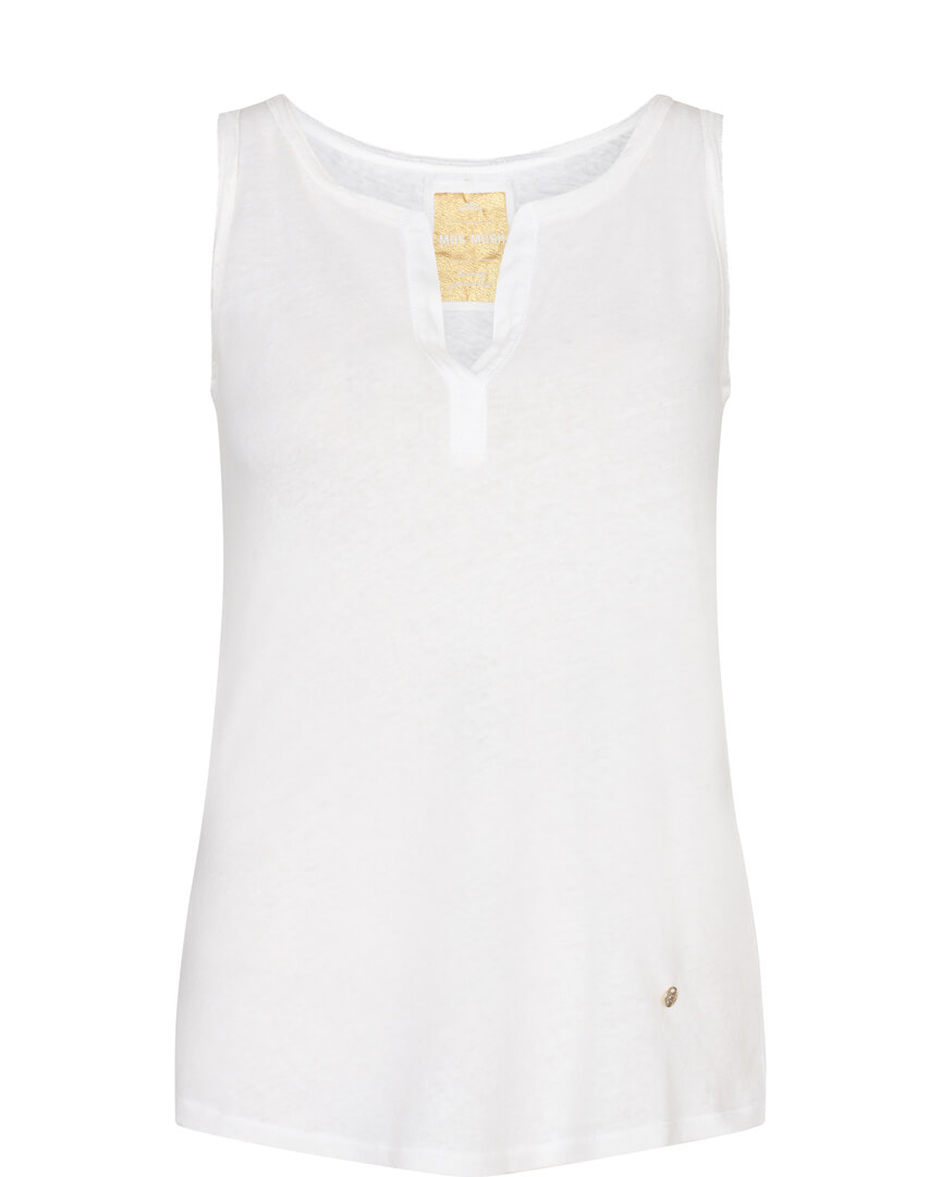 HS22-133020-101_1.Troy Tank Top White (1)