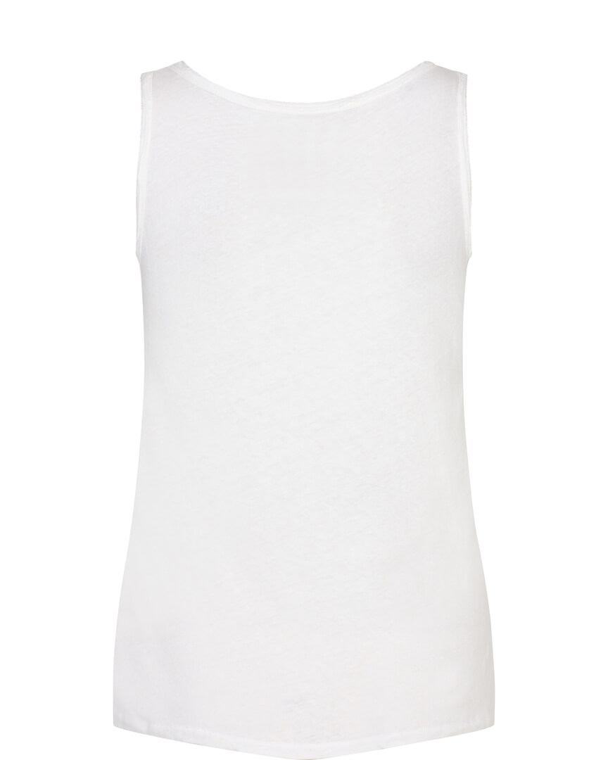 HS22-133020-101_2.Troy Tank Top White (1)