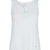 HS22-133020-458_1.Troy Tank Top Skywriting (1)