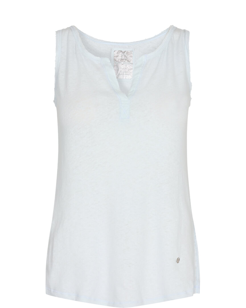 HS22-133020-458_1.Troy Tank Top Skywriting (1)