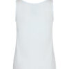 HS22-133020-458_2.Troy Tank Top Skywriting (1)