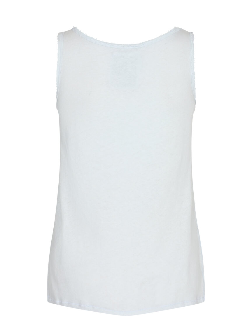 HS22-133020-458_2.Troy Tank Top Skywriting (1)