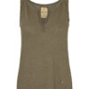 HS22-133020-510_1.Troy Tank Top Army (1)