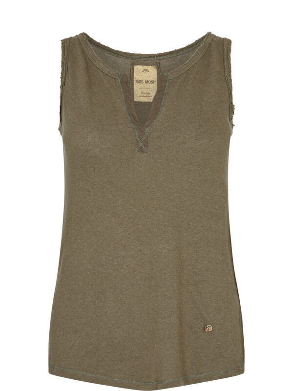 HS22-133020-510_1.Troy Tank Top Army (1)