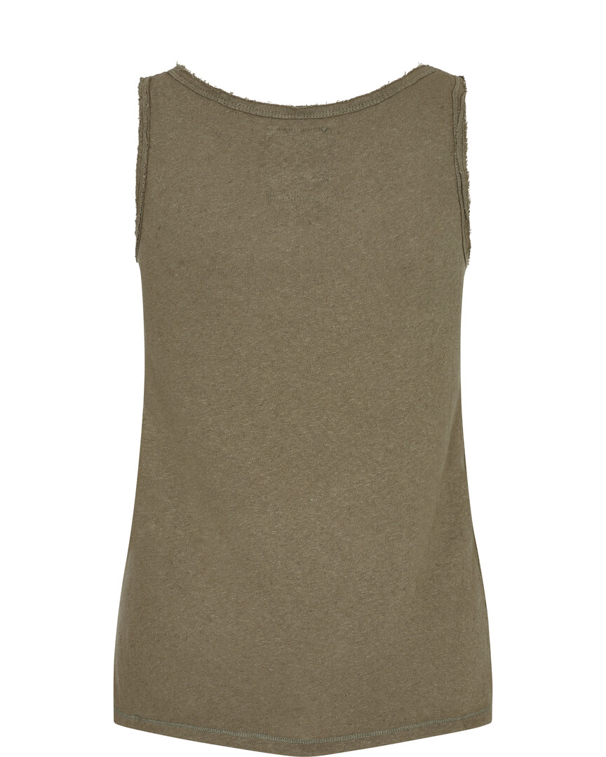 HS22-133020-510_2.Troy Tank Top Army (1)