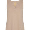 HS22-133020-708_1.Troy Tank Top Nomad (1) (1)