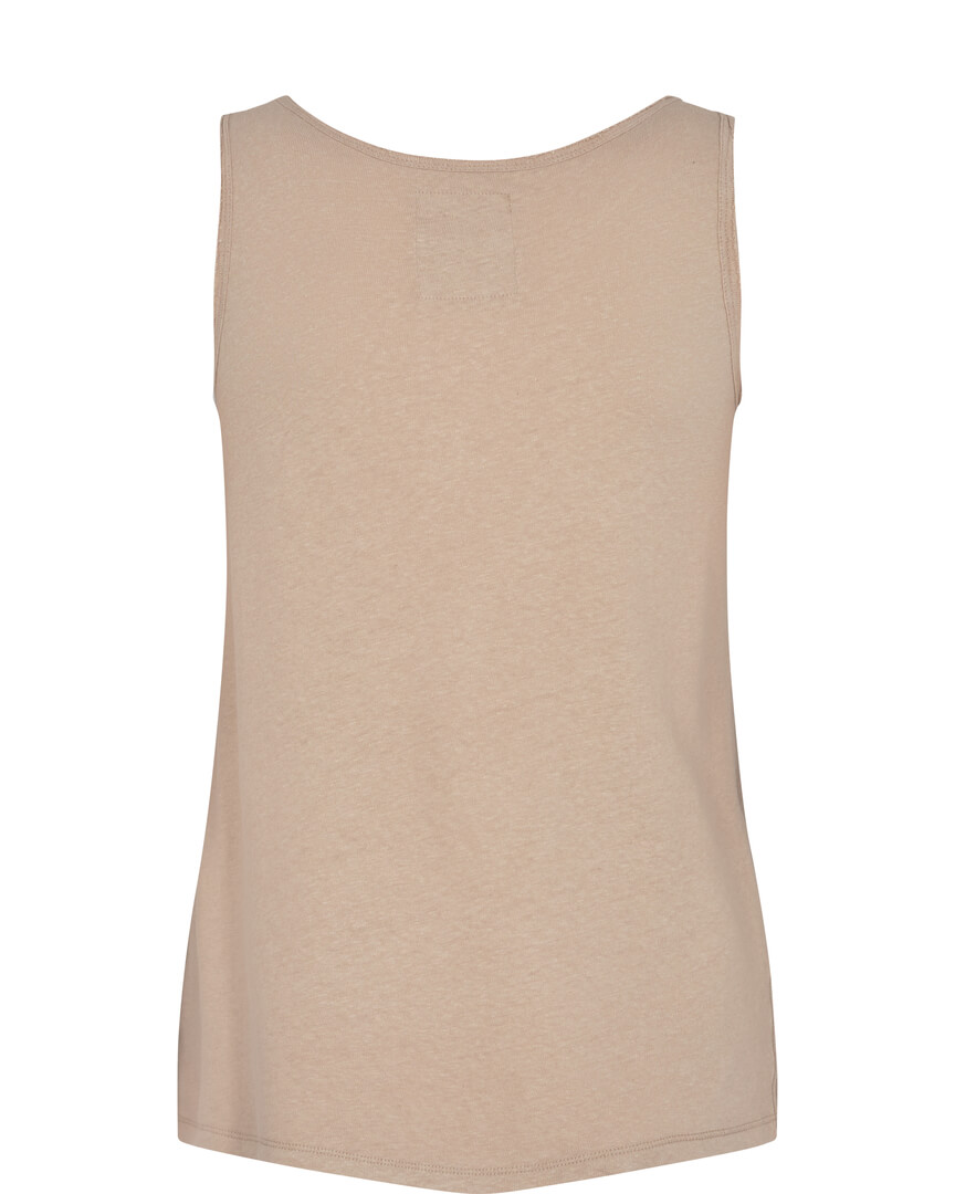 HS22-133020-708_2.Troy Tank Top Nomad (1) (1)