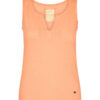 HS22-133020-994_1.Troy Tank Top Copper Tan (1)
