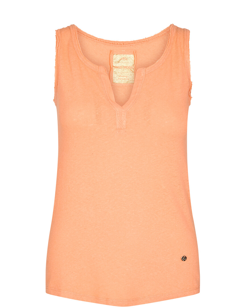 HS22-133020-994_1.Troy Tank Top Copper Tan (1)