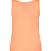 HS22-133020-994_2.Troy Tank Top Copper Tan (1)