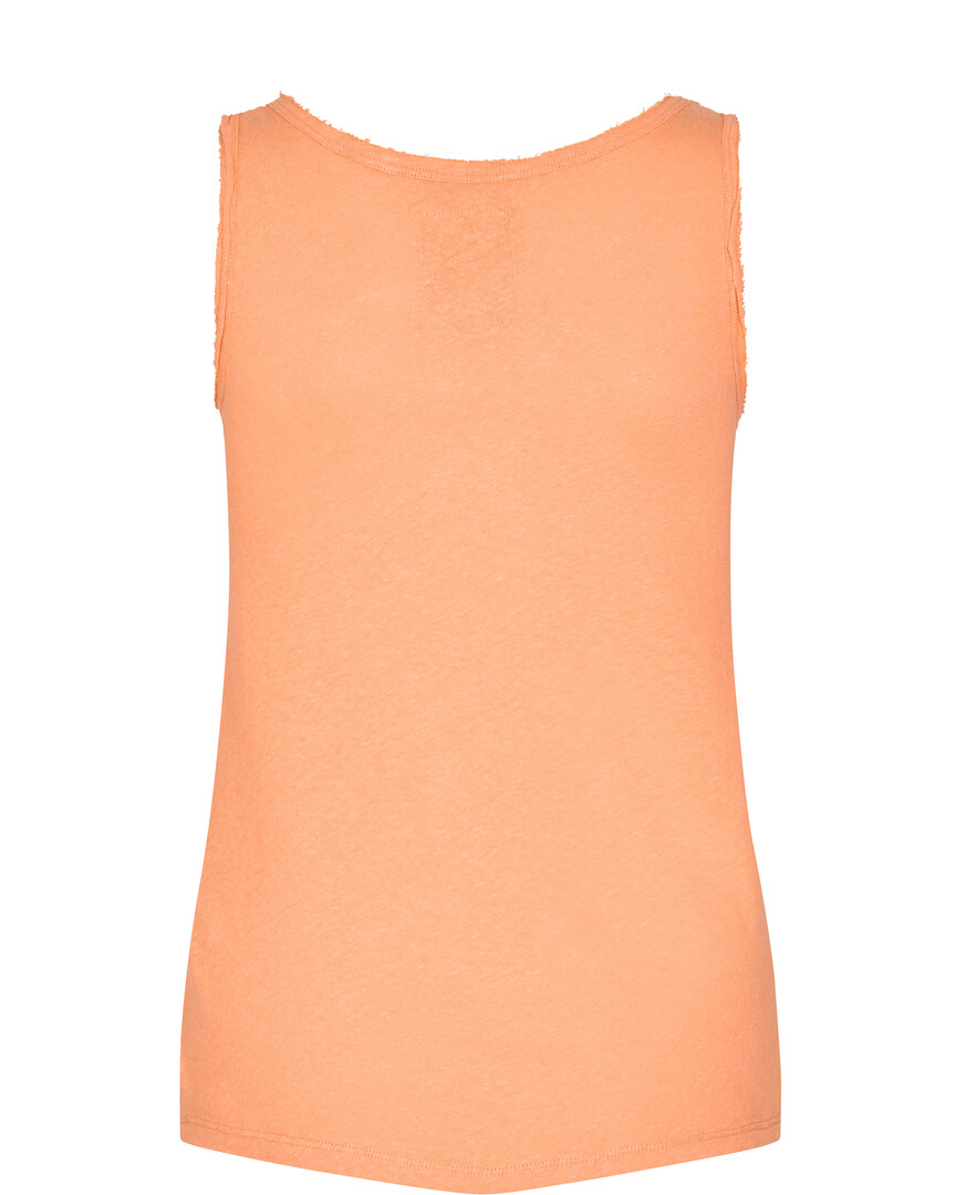 HS22-133020-994_2.Troy Tank Top Copper Tan (1)