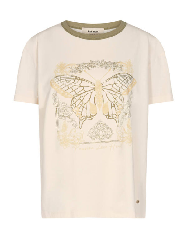 HS23-152640-122_1.Ema Tee Pearled Ivory (1)