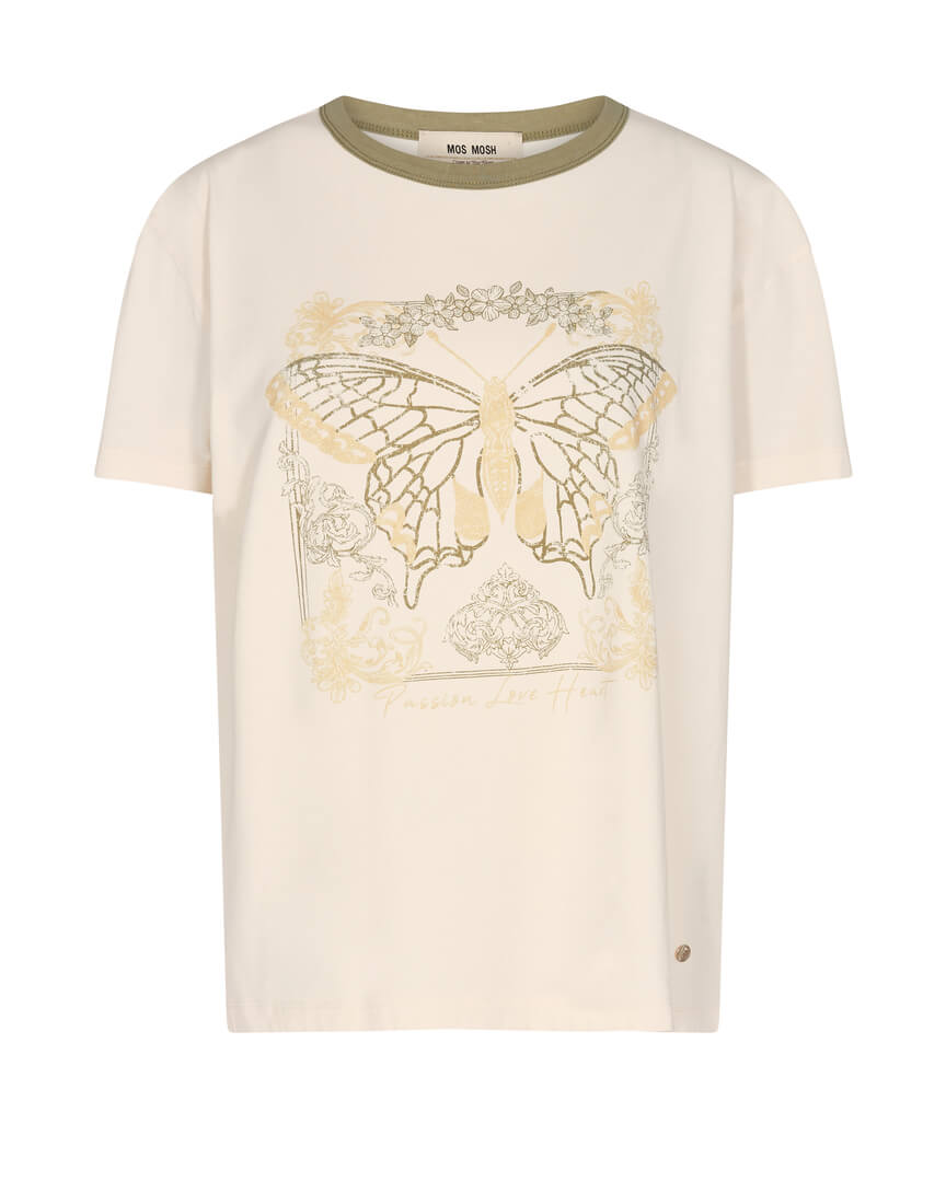 HS23-152640-122_1.Ema Tee Pearled Ivory (1)