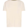 HS23-152640-122_2.Ema Tee Pearled Ivory (1)
