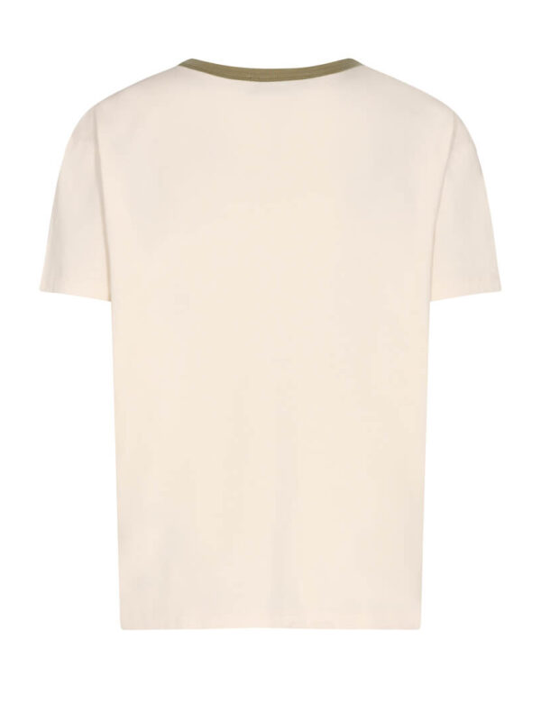HS23-152640-122_2.Ema Tee Pearled Ivory (1)