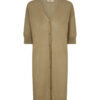 HS23-152780-586_1.Iryna Linen Knit Cardigan Aloe (1)