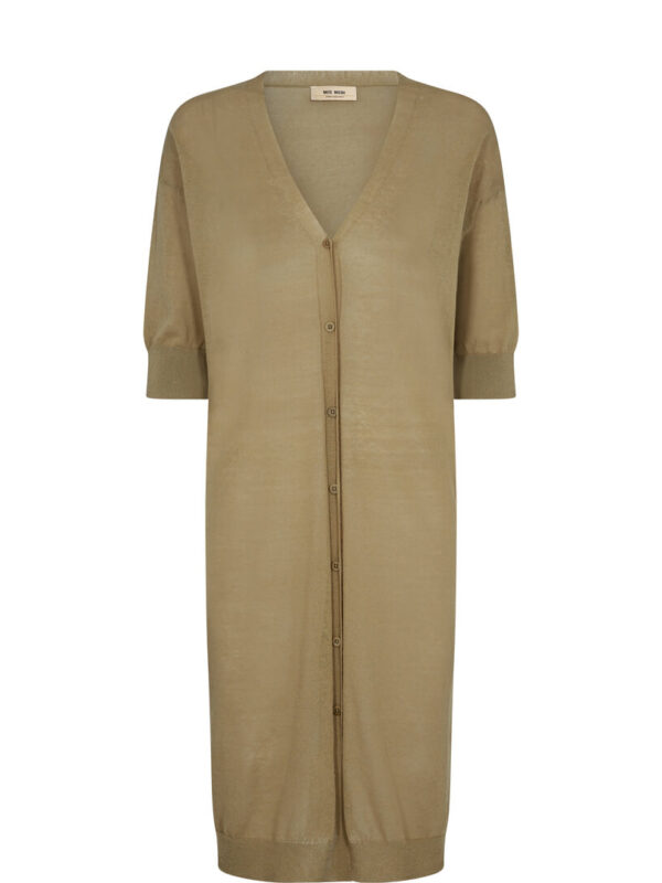HS23-152780-586_1.Iryna Linen Knit Cardigan Aloe (1)