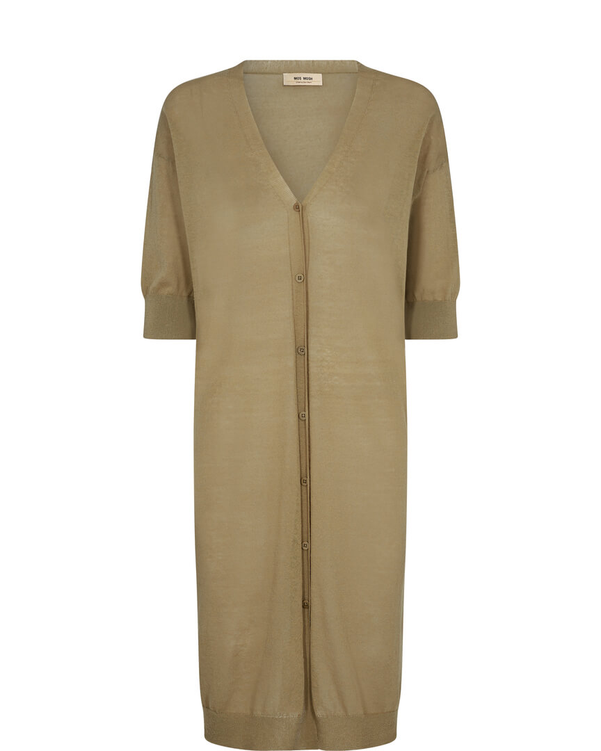 HS23-152780-586_1.Iryna Linen Knit Cardigan Aloe (1)