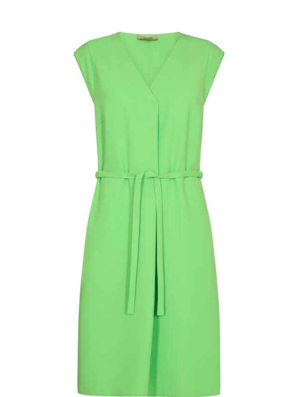 HS23-153310-584_1.Helia Leia Dress Green Flash (1)