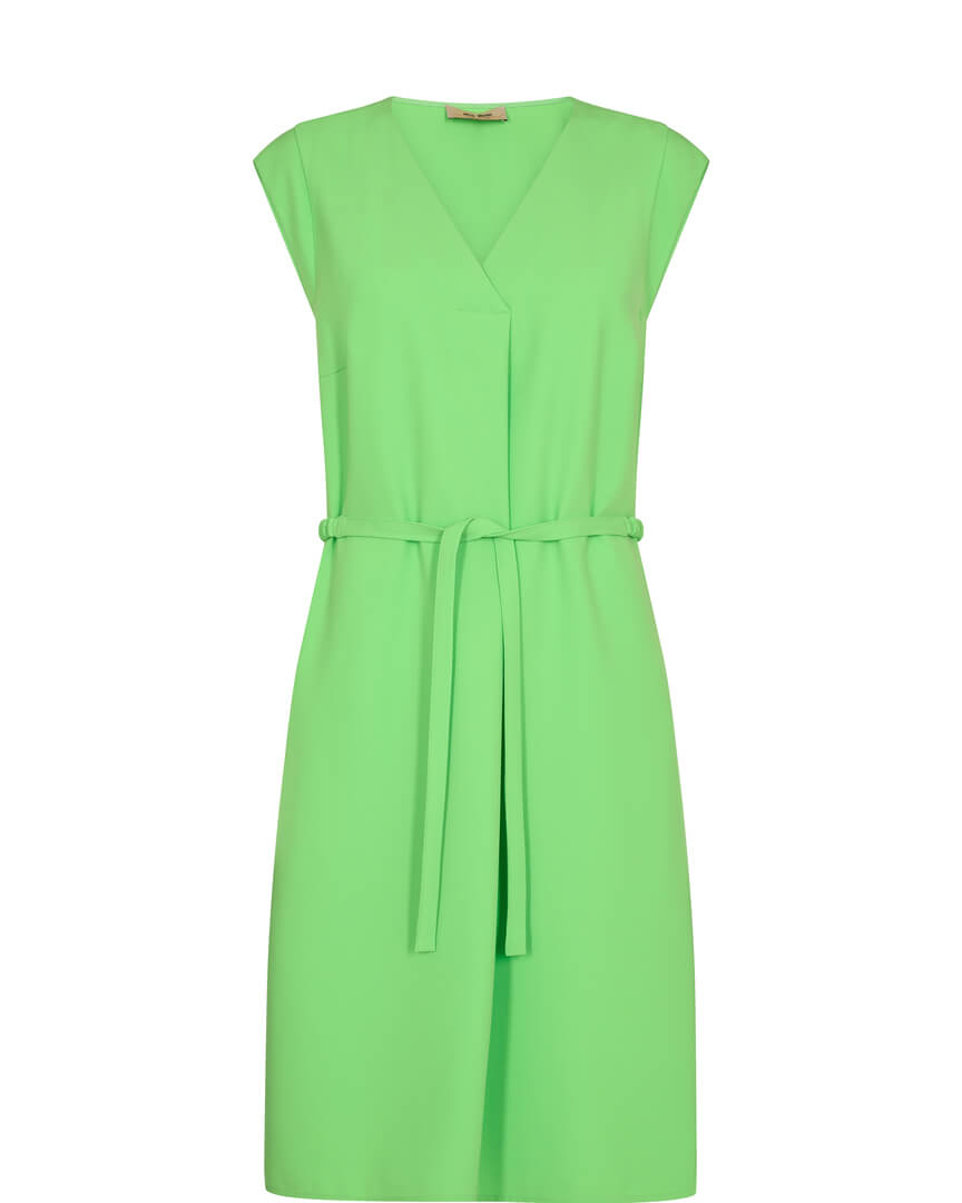 HS23-153310-584_1.Helia Leia Dress Green Flash (1)